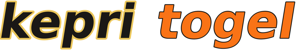 kepri togel logo