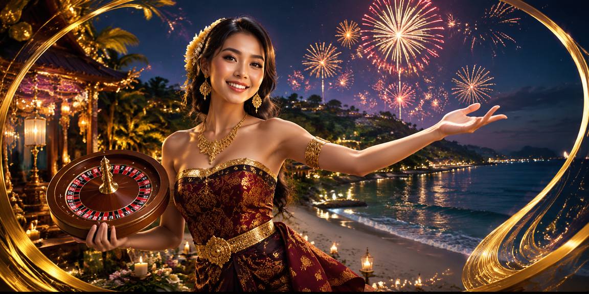 kepri togel gaming platform