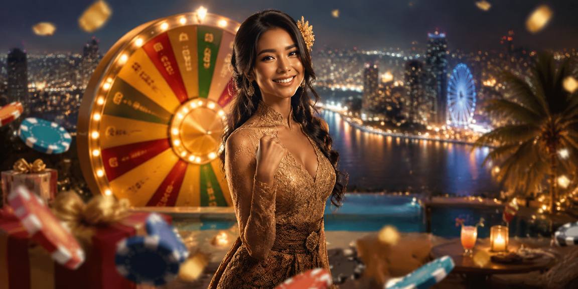 kepri togel Register with kepri togel for clear access